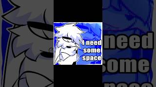 Space MV (Adobe Flash CS6) @darrrling2507