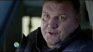 - Ну тогда я спокоен. - Ну тогда я спокоен.