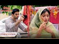 Aditya ne banaaya naira ka  yeh rishta  naira kartik ka