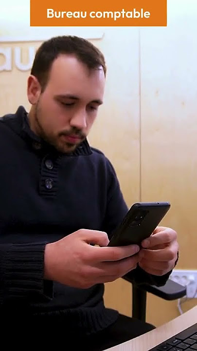Facilitez la gestion de vos tickets grâce au taximètre Réflexion de Faure : simple, rapide,eff