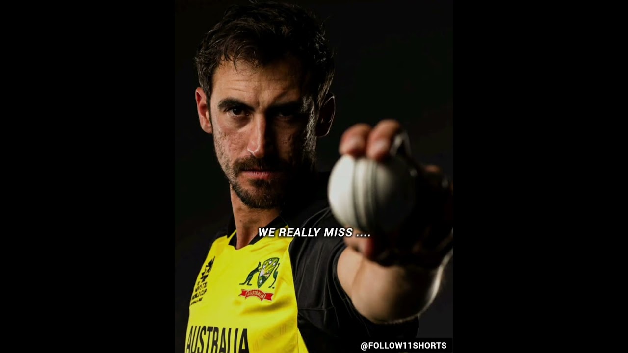 We really miss the attaching bowling group 