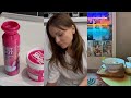 Vlog: Сделала это наконец🙌🏻Отходим морально🫂Тест новых средств💕Как хочется вернуться…😞