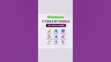 Master Google Ads in 2025: #Keyword Research Tools, Strategies & Tips for Massive ROI - #Googleads