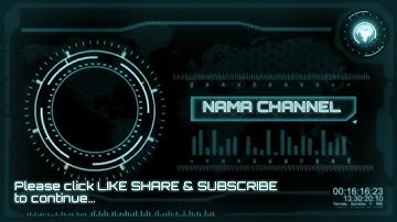 Tutorial Cara Membuat Intro Video Sederhana di Android