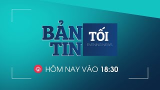 🔴 Bản tin tối 4\/2\/2022: Ăn Tết ở điểm nóng điều trị Covid-19 | VTC1