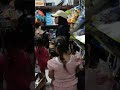 MUSIM HUJAN TIBA!! Mama Beliin PAYUNG Buat Kakak