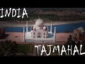 Tajmahal | Tajmahal Cinematic Video | Tajmahal 4k Ultra HD