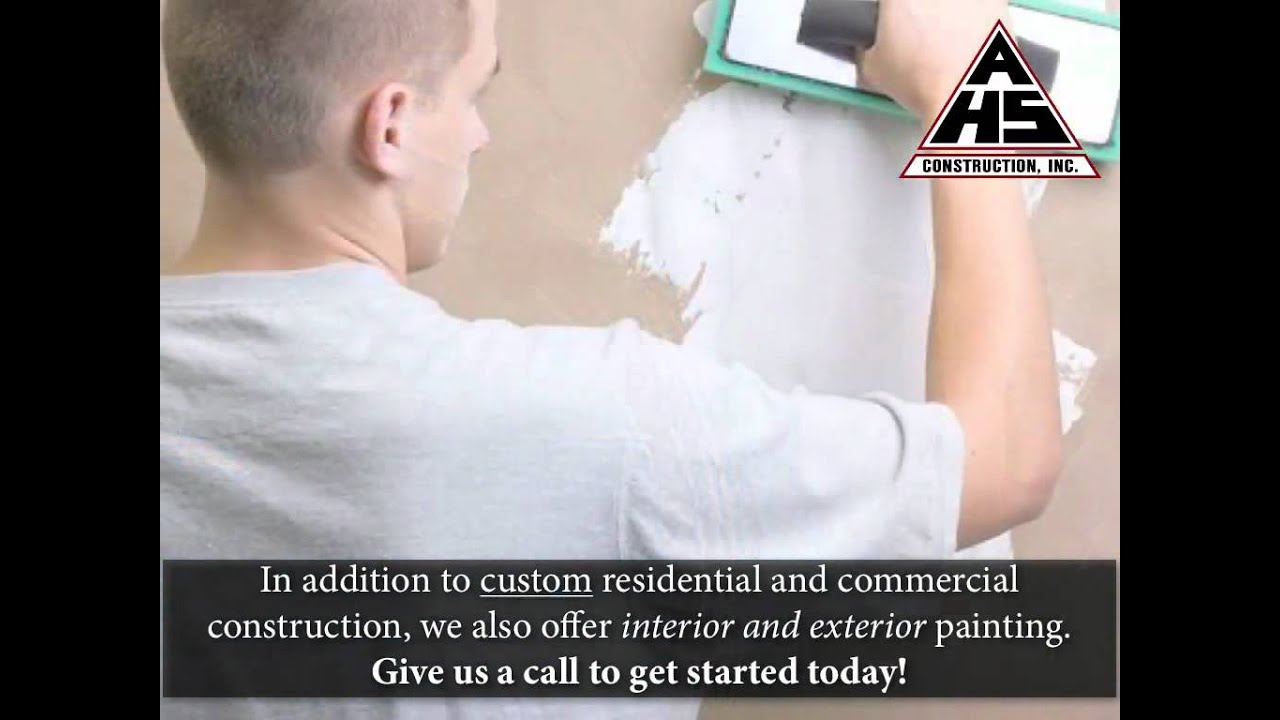 Patio Cover Cedar Park