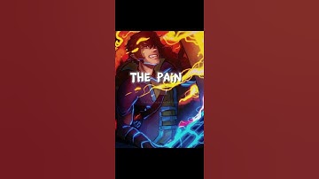 Eragon shadeslayer #inheritancecycle #eragon #dragons ￼