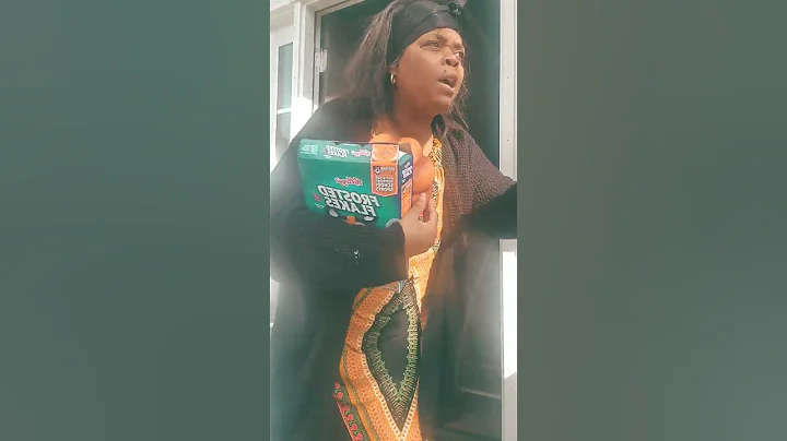 people are really crazy out here in these streets