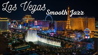 Las Vegas Smooth Jazz screenshot 1