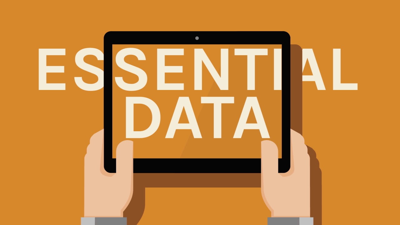 Avid Ratings | The Leading Resource for Building Quality in the World