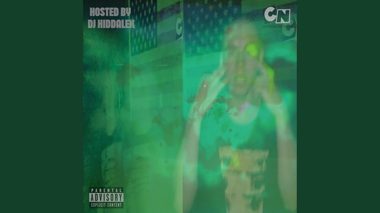 Watch Die Young on YouTube Watch Die Young on YouTube