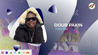 TonyMix - Doub Pakin [Bonus Track]