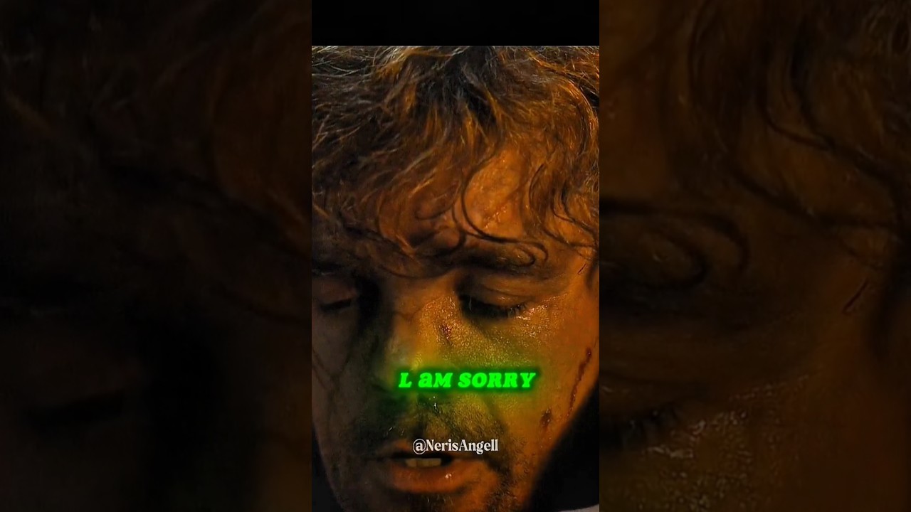 “Yet everyone kills the one they love.”— Oscar Wilde🩶