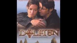 Dolmen Générique