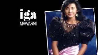 Memories Of Iga Mawarni 2