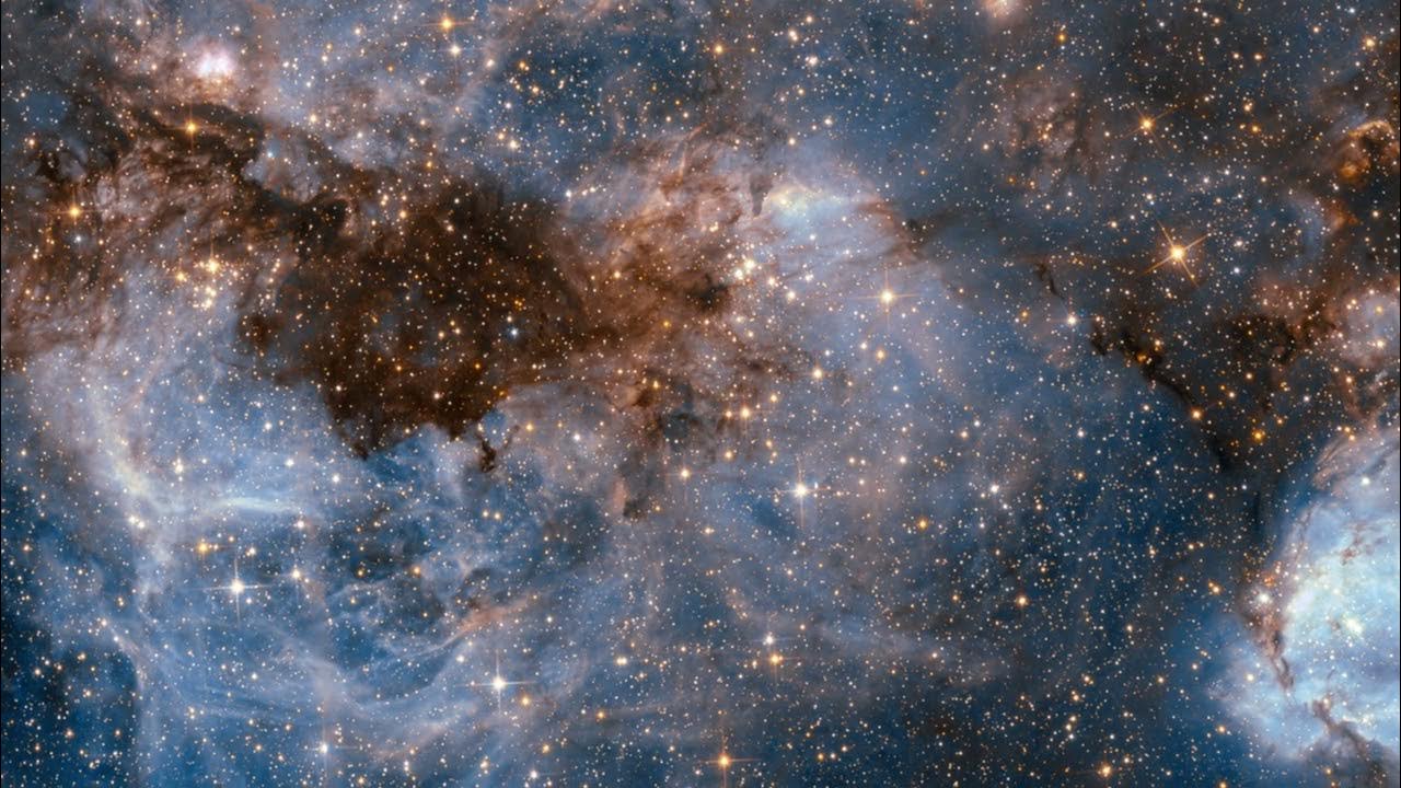 Дидье маруани и группа space. Only the best space. Красота космоса. Only the best space. Only the best space.