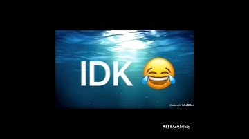 Epic Emoji fidget spinner #fidget trend