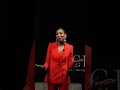 Empowering Black Women: The Financial Journey of Mellie Miller