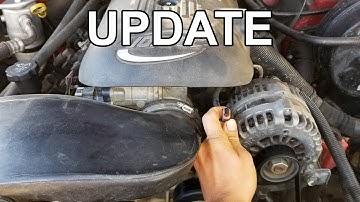 Amps Going Into Protect? FREE FIX! UPDATE