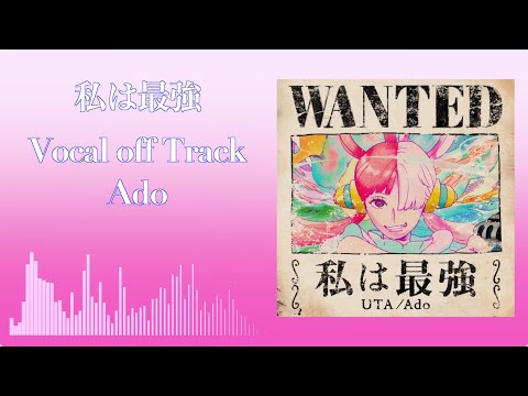 ❤みけねこ屋本舗さま❤高次元量子術エナジー音源❤ ゲーマーズ仙台店 on X: 