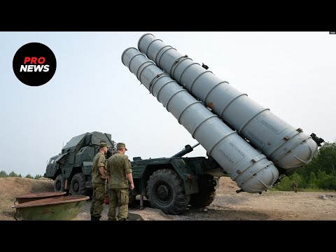 Βίντεο: Η απάντησή τους είναι «Αρμάτα». Η Ουκρανία κατασκευάζει ένα νέο άρμα μάχης