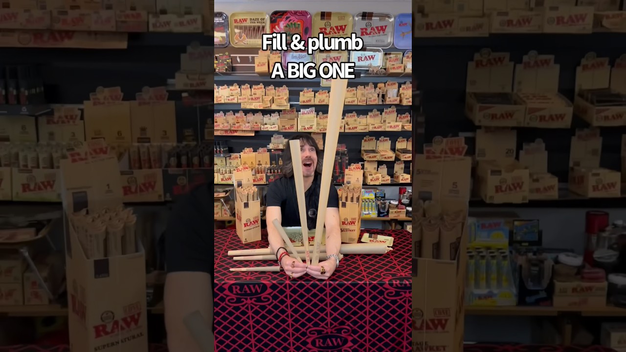 YouTube player