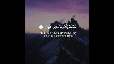 القارئ عبد الرحمن مسعد | تلاوة هادئة تنعش القلوب | ارح سمعك | حالات واتس اب