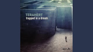 Trapped in a Dream