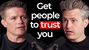 Why Your Content Isn’t Going Viral (And How to Fix It)