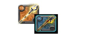 Hellgates (Divine Healer) +Carrioncaller