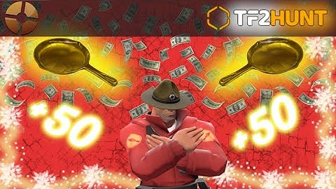 HIGH STAKES TF2 GAMBLING SO MUCH PROFIT!!!