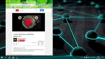Java Media Player Tutorials: Introduction
