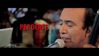 Agua Marina Como Har Para Olvidarte Video Oficial 2016