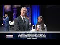 WILDCATS vs. MAGIC | MLW Wiffle Ball 2024