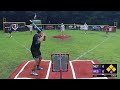 WILDCATS vs. MAGIC | MLW Wiffle Ball 2024