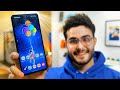 Samsung Galaxy A52s | MEJOR de lo que Esperaba