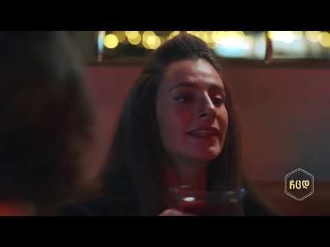 დაუნდობელი ბრძოლა სოფელს