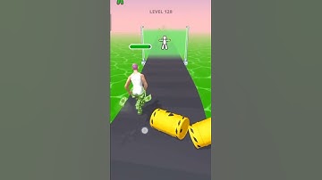 Monsters Lab 🤯👹🔥 Gameplay Walkthrough | All levels | Android,ios game mobile #shorts games #gameplay