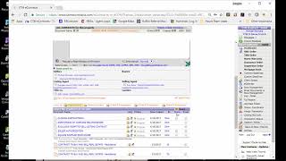 Must do steps for offers in CTM screenshot 3