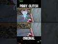 Corrupted Cuphead Is Chasing Pibby SIDE BY SIDE COMPARISON Darkness Takeover In Real Life Corrupted Cuphead Is Chasing Pibby SIDE BY SIDE COMPARISON Darkness Takeover In Real Life