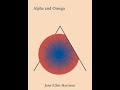 Alpha and Omega : The Balance of Life and Feeling Copy