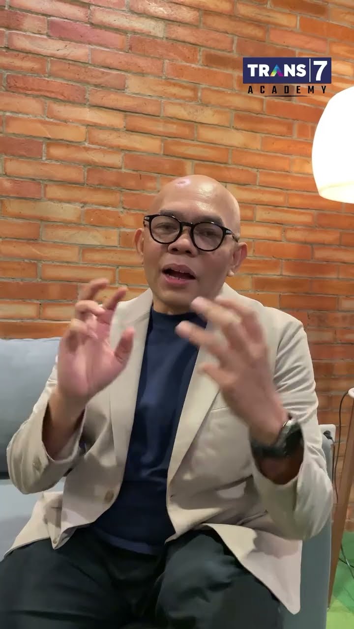 Mau tahu cara yang cepat dan aman buat milih saham terbaik?