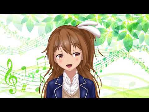 【歌ってみたよ】ハロ/ハワユ【稲田 米】