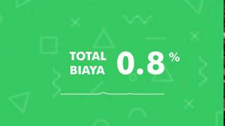 Cairin - Pinjaman Dana Tunai Rupiah Cepat
