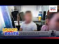 2 menor de edad na namaril sa Tacloban City, ilalagay sa Bahay Pag-asa Facility | Unang Balita