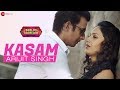 Kasam | Babloo Bachelor | Arijit Singh | Sharman Joshi & Tejashrii Pradhan | Jeet Gannguli
