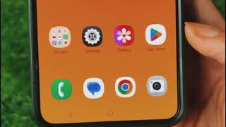 How To Fix Keep Facebook Open Problem 2025 | Facebook Video Uploading Problem | Keep Facebook Open 🙏