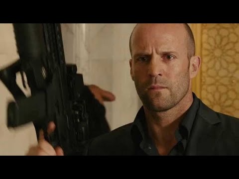 Forgotten - Best Action Movie 2022 special for USA full movie english Full HD 10